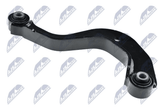 Querlenker Hinterachse für AUDI SEAT SKODA VW CUPRA A1 Sportback A3 Cabriolet